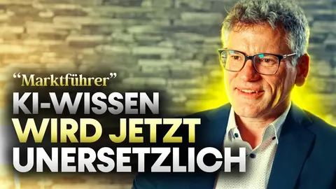 Videointerview: Erfahrungsbericht aus dem Bereich SAP-Umfeld