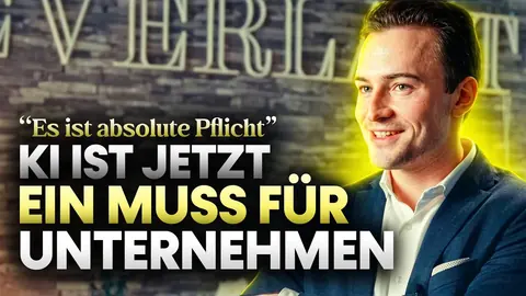 Videointerview: Erfahrungsbericht aus dem Bereich Hausverwaltung