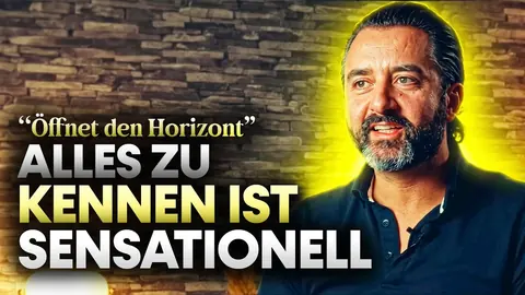 Videointerview: Erfahrungsbericht aus dem Bereich Gebäudeautomation
