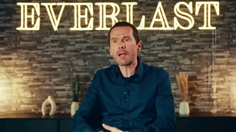 Videointerview: Erfahrungsbericht aus dem Bereich Business Continuity Management