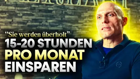 Videointerview: Erfahrungsbericht aus dem Bereich Einrichtung von Zahnarztpraxen und Dentallaboren